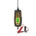 POWX4203 CHARGEUR INTELLIGENT 12V 120AH 5