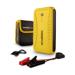 POWX4251 JUMP STARTER / POWERBANK 3-IN-1 12V 500A/7500MAH 1
