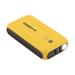 POWX4251 JUMP STARTER / POWERBANK 3-IN-1 12V 500A/7500MAH 3