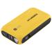 POWX4251 JUMP STARTER / POWERBANK 3-IN-1 12V 500A/7500MAH 4