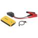 POWX4251 JUMP STARTER / POWERBANK 3-IN-1 12V 500A/7500MAH 5