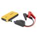 POWX4251 JUMP STARTER / POWERBANK 3-IN-1 12V 500A/7500MAH 7