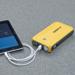 POWX4251 JUMP STARTER / POWERBANK 3-IN-1 12V 500A/7500MAH 10