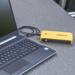 POWX4251 JUMP STARTER / POWERBANK 3-IN-1 12V 500A/7500MAH 12