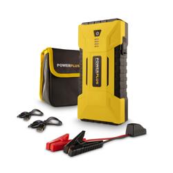 POWX4255 BOOSTER DE BATTERIE  3-IN-1 12V 700A/12000MAH