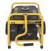 POWX513 GENERATOR 3000W 10