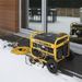 POWX513 GENERATOR 3000W 14