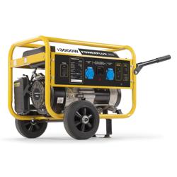 POWX5130 GÉNÉRATEUR 3000W