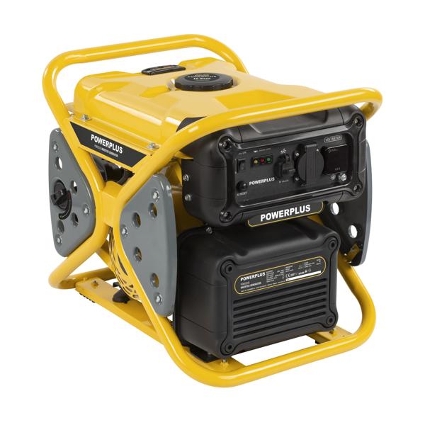 Inverter générateur 3200W