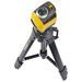 POWX720 SELF-LEVELING LASER LEVEL WITH TRIPOD 8