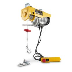 POWX901 PALAN ÉLECTRIQUE 1000W 200/400KG