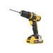 POWXB10060 PERCEUSE - VISSEUSE À PERCUSSION 20V 30NM -  SANS 7