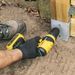 POWXB10070 PERCEUSE - VISSEUSE À PERCUSSION BRUSHLESS 20V 30N 8