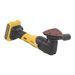 POWXB40020 OSCILLERENDE MULTITOOL BORSTELLOOS 20V - INCL. BAT 6
