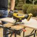 POWXB50020 JIGSAW BRUSHLESS 20V - INCL. BATTERY 20V 2.0AH AND 9