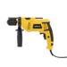 POWXBOX008 SCHLAGBOHRMASCHINE 810 W + 158 ACC. 3