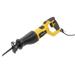 POWXBOX022 SÄBELSÄGE 710W - 12 ACC. 4
