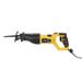POWXBOX022 SÄBELSÄGE 710W - 12 ACC. 2
