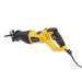 POWXBOX022 SÄBELSÄGE 710W - 12 ACC. 3