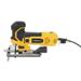 POWXBOX030 JIGSAW 750W - 10 ACC. 2