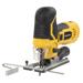 POWXBOX030 JIGSAW 750W - 10 ACC. 3