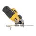 POWXBOX030 JIGSAW 750W - 10 ACC. 4
