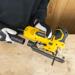 POWXBOX030 JIGSAW 750W - 10 ACC. 7