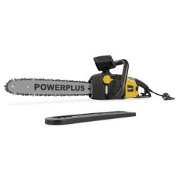 POWXG1009 KETTENSÄGE 2400W 400MM - 1 ACC.