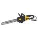 POWXG1009 KETTINGZAAG 2400W 400MM - 1 ACC. 2