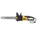 POWXG1009 KETTINGZAAG 2400W 400MM - 1 ACC. 3