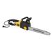 POWXG1009 KETTINGZAAG 2400W 400MM - 1 ACC. 4