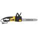 POWXG1009 KETTINGZAAG 2400W 400MM - 1 ACC. 5