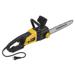 POWXG1009 KETTINGZAAG 2400W 400MM - 1 ACC. 6