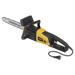 POWXG1009 KETTINGZAAG 2400W 400MM - 1 ACC. 7