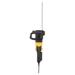 POWXG1009 KETTINGZAAG 2400W 400MM - 1 ACC. 9