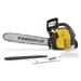 POWXG10211 KETTINGZAAG 37.2CC 400MM - 1 ACC. 1