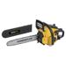 POWXG10211 KETTINGZAAG 37.2CC 400MM - 1 ACC. 2