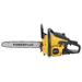POWXG10211 KETTINGZAAG 37.2CC 400MM - 1 ACC. 3