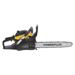 POWXG10211 KETTINGZAAG 37.2CC 400MM - 1 ACC. 4