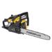 POWXG10211 KETTINGZAAG 37.2CC 400MM - 1 ACC. 5