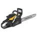 POWXG10211 KETTINGZAAG 37.2CC 400MM - 1 ACC. 7