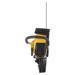 POWXG10211 KETTINGZAAG 37.2CC 400MM - 1 ACC. 6