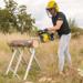POWXG10211 KETTINGZAAG 37.2CC 400MM - 1 ACC. 9