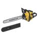 POWXG10231 KETTINGZAAG 50.4CC 500MM - 1 ACC. 2