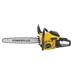 POWXG10231 KETTINGZAAG 50.4CC 500MM - 1 ACC. 3