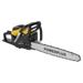 POWXG10231 KETTINGZAAG 50.4CC 500MM - 1 ACC. 4