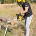POWXG10231 KETTINGZAAG 50.4CC 500MM - 1 ACC. 6