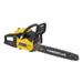 POWXG10246 KETTINGZAAG 45CC 450MM - 1 ACC. 2