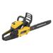 POWXG10246 KETTINGZAAG 45CC 450MM - 1 ACC. 4