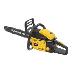 POWXG10246 KETTINGZAAG 45CC 450MM - 1 ACC. 3